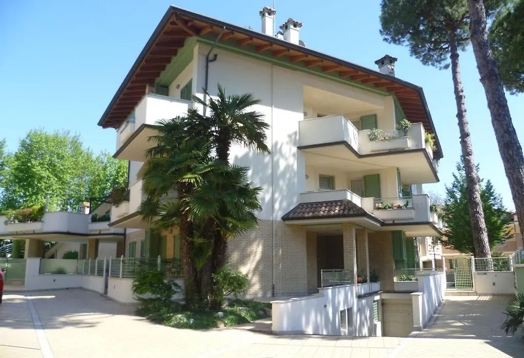Residence La Rotonda-1